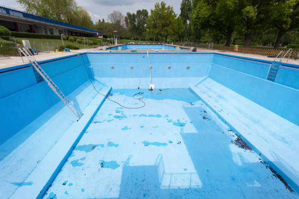 Best Flood damage cleanup  in Kings Grant, NC